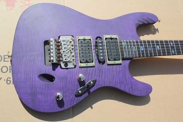 custom rock ultra-thin body classic 6 string electric guitar can be customized colors is optional
custom rock ultra-thin body classic 6 string electric guitar can be customized colors is optional