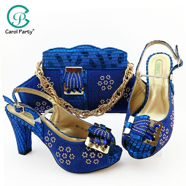 selling african shoes and bag set italian design matching shoes and bag set nigerian for wedding party in royal blue color, Black
selling african shoes and bag set italian design matching shoes and bag set nigerian for wedding party in royal blue color, Black
