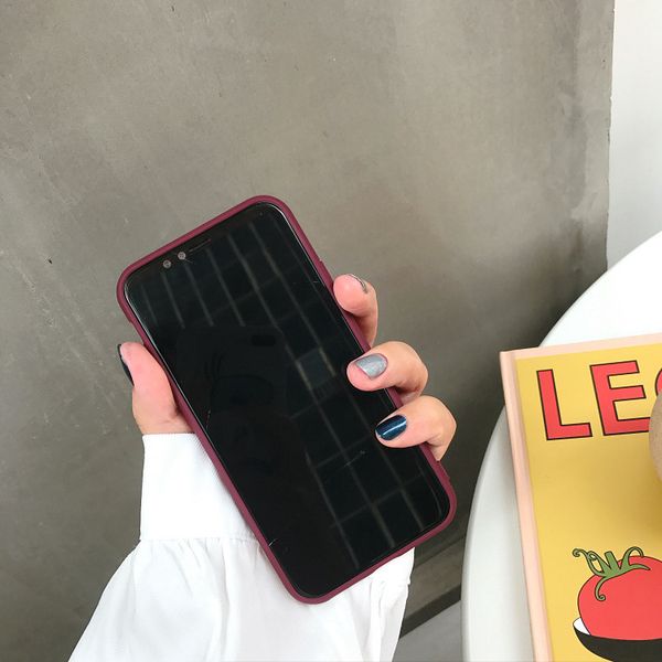 Cases para Celulares coollth
Cases para Celulares coollth