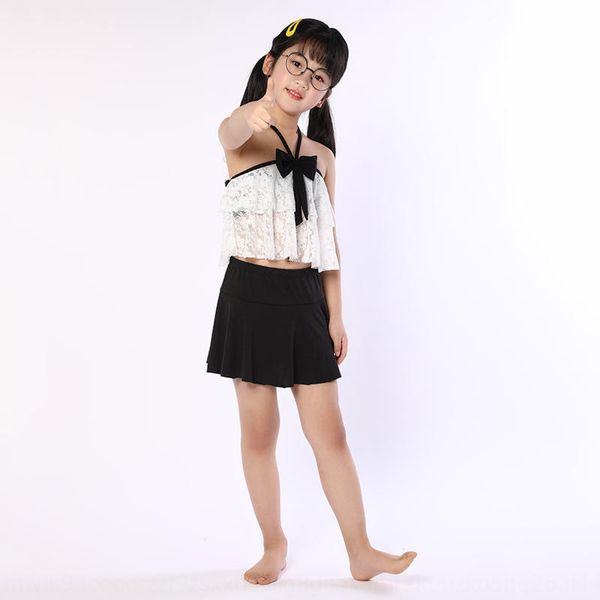 girls' split cute children sports girls' split cute children sports princess princess dress swimsuit dress swimsuit, White;black
girls' split cute children sports girls' split cute children sports princess princess dress swimsuit dress swimsuit, White;black