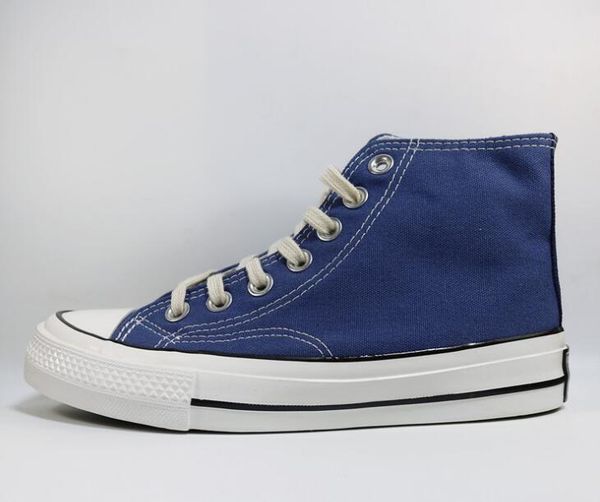 2020 new 1970s canvas skate shoes originals classic 1970 canvas shoes jointly name cdg play big eyes skateboard casual sneakers sneaker, Black
2020 new 1970s canvas skate shoes originals classic 1970 canvas shoes jointly name cdg play big eyes skateboard casual sneakers sneaker, Black