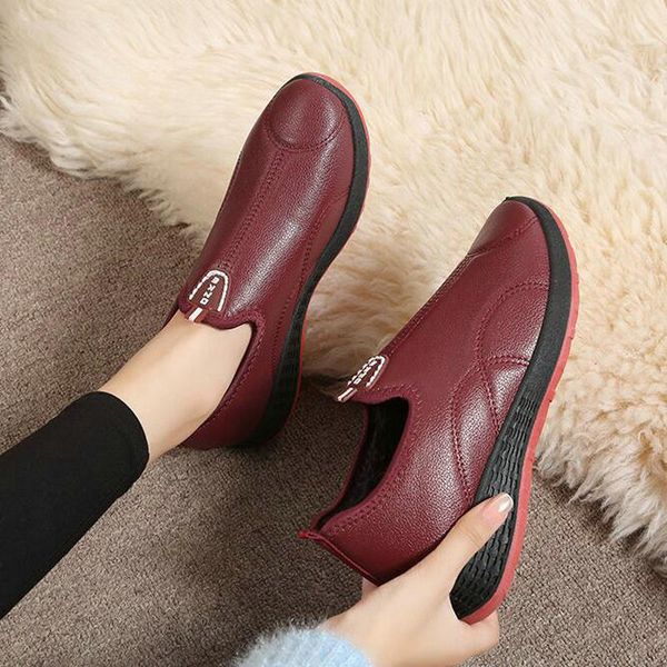 2019 winter boots shoes woman waterproof boots women snow warm fur women's winter slip on women plush, Black
2019 winter boots shoes woman waterproof boots women snow warm fur women's winter slip on women plush, Black