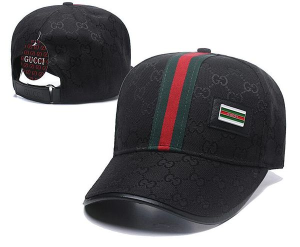 2019 высокое качество чемпиона вышивки регулируемая snapback бейсболка diamond досуг солнцезащитный крем хип-хоп бейсболка солнцезащитный кр, Blue;gray
2019 высокое качество чемпиона вышивки регулируемая snapback бейсболка diamond досуг солнцезащитный крем хип-хоп бейсболка солнцезащитный кр, Blue;gray