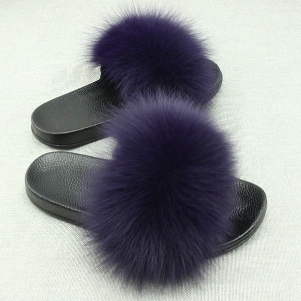 yu kube real fur slides plus size summer 2020 open toe fluffy real hair slippers casual black slip on flip flops furry shoes
yu kube real fur slides plus size summer 2020 open toe fluffy real hair slippers casual black slip on flip flops furry shoes