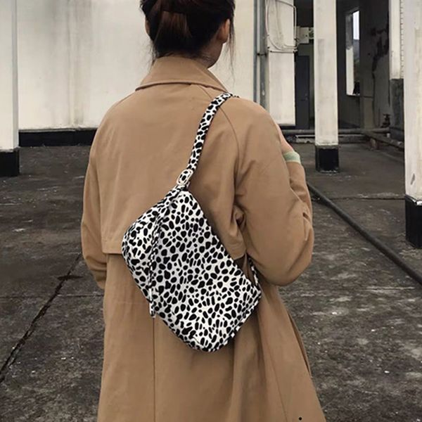leopard pattern women messenger bags handbag new casual solid shoulder bags for women pu leather ladies crossbody bag bolsas
leopard pattern women messenger bags handbag new casual solid shoulder bags for women pu leather ladies crossbody bag bolsas