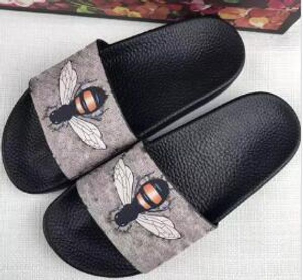 Chinelos luxury_shoes9 
Chinelos luxury_shoes9