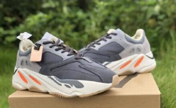 wholesale kanye west wave runner 700 magnet grey sports designer running shoes men women sports brand sneakers size12
wholesale kanye west wave runner 700 magnet grey sports designer running shoes men women sports brand sneakers size12
