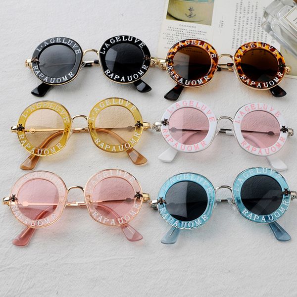new cool kids girls boys sunglasses polarized lens designer summer protective sun glasses sports cycling glasses outdoor eyewear fy2237
new cool kids girls boys sunglasses polarized lens designer summer protective sun glasses sports cycling glasses outdoor eyewear fy2237