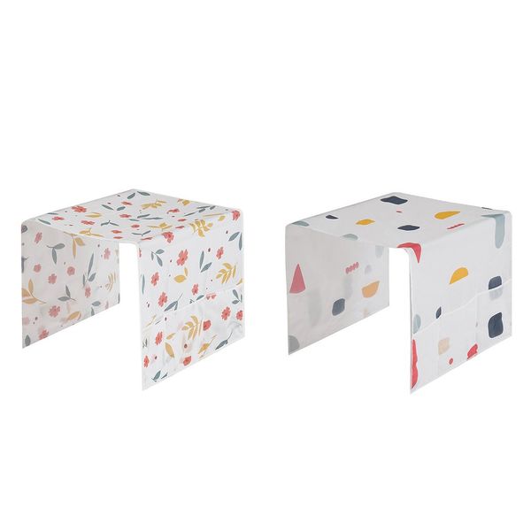household refrigerator dust cover muti-functional fridge proof pouch organizer storage bags kitchen accessories supplies
household refrigerator dust cover muti-functional fridge proof pouch organizer storage bags kitchen accessories supplies