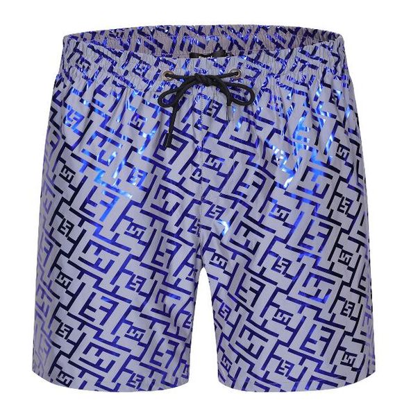 designers letter print board shorts mens boardshort man summer beach surf shorts pants high-quality men swim shorts #2509, White;black
designers letter print board shorts mens boardshort man summer beach surf shorts pants high-quality men swim shorts #2509, White;black
