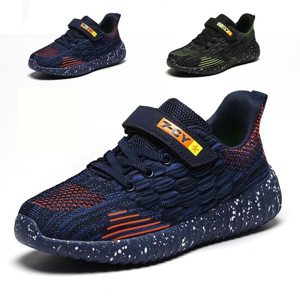 kids running sneakers summer girls sport shoes fashion mesh breathable lightweight children casual walking canvas shoes big kids, Black
kids running sneakers summer girls sport shoes fashion mesh breathable lightweight children casual walking canvas shoes big kids, Black