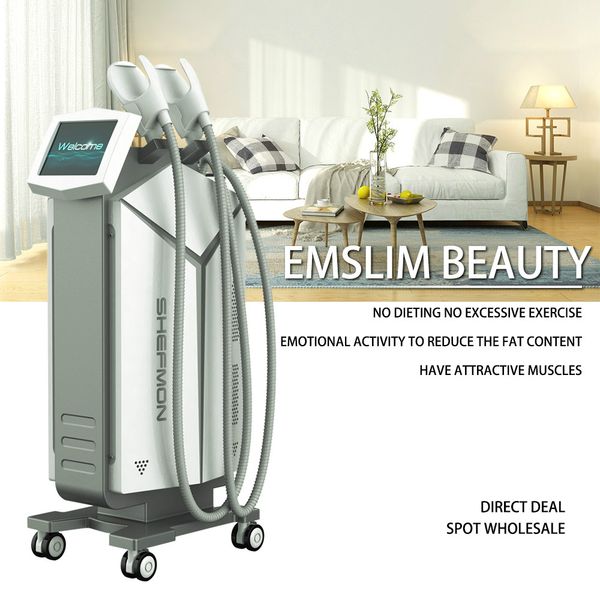 уникальный стиль emslim привет-emt body building machine emslim muscle электромагнитная миостимуляторы машина ударная волна для продажи
уникальный стиль emslim привет-emt body building machine emslim muscle электромагнитная миостимуляторы машина ударная волна для продажи
