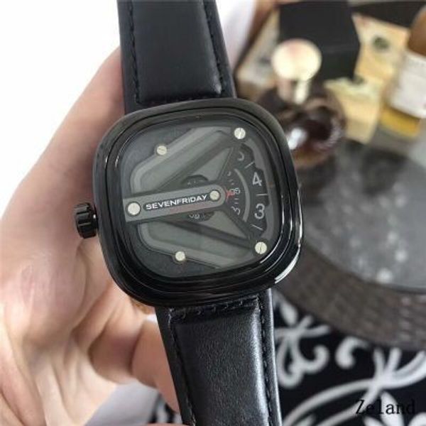 luxury sports foreign explosion running trade men's models united states brand home new watches men's satch wristwatches pxlih, Slivery;brown
luxury sports foreign explosion running trade men's models united states brand home new watches men's satch wristwatches pxlih, Slivery;brown