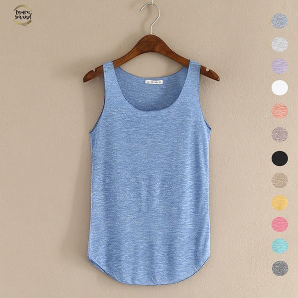 summer fitness tank new t shirt plus size loose model women t-shirt cotton o-neck slim fashion woman clothes, White
summer fitness tank new t shirt plus size loose model women t-shirt cotton o-neck slim fashion woman clothes, White