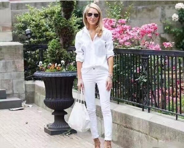 Sacos de compras adoski3071
Sacos de compras adoski3071