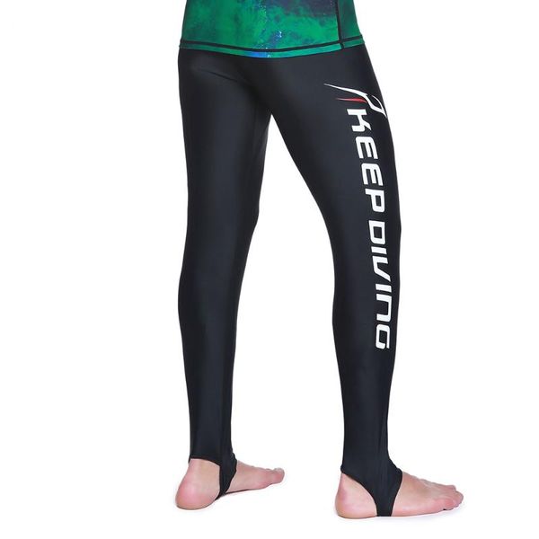 keep diving mens womens shorts anti-uv lycra swimming pants beach pants bodybuilding high elastics comfortable fit
keep diving mens womens shorts anti-uv lycra swimming pants beach pants bodybuilding high elastics comfortable fit