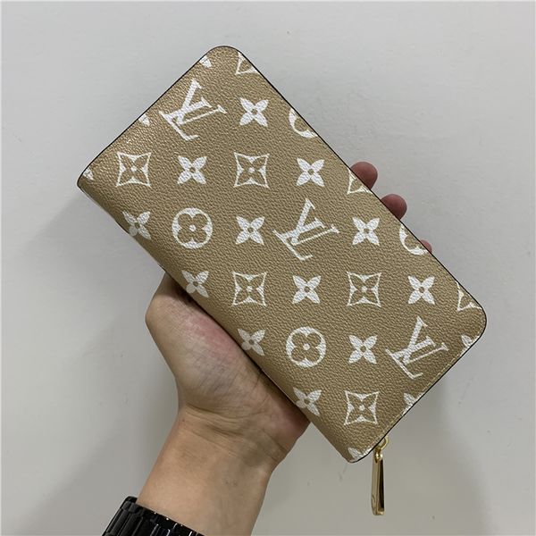 wallet womens wallet designer wallet luxury coin purse zippy passport holder card holder designer luxury handbags purses 135 -9622 2020, Red;black
wallet womens wallet designer wallet luxury coin purse zippy passport holder card holder designer luxury handbags purses 135 -9622 2020, Red;black