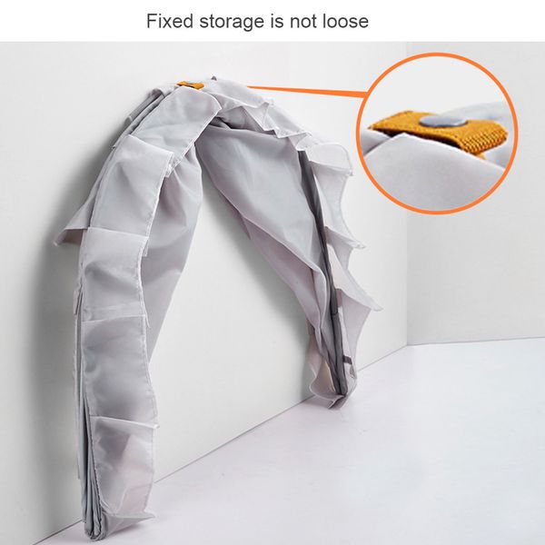 portable foldable multifunction mosquito mesh nets for infants baby crib netting baby bed mosquito nets prevent pest control new
portable foldable multifunction mosquito mesh nets for infants baby crib netting baby bed mosquito nets prevent pest control new