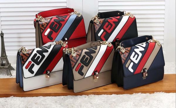 FEND Новый бренд модная женская сумка для покупок дизайнерская сумка для мужчин и ж
FEND Новый бренд модная женская сумка для покупок дизайнерская сумка для мужчин и ж
