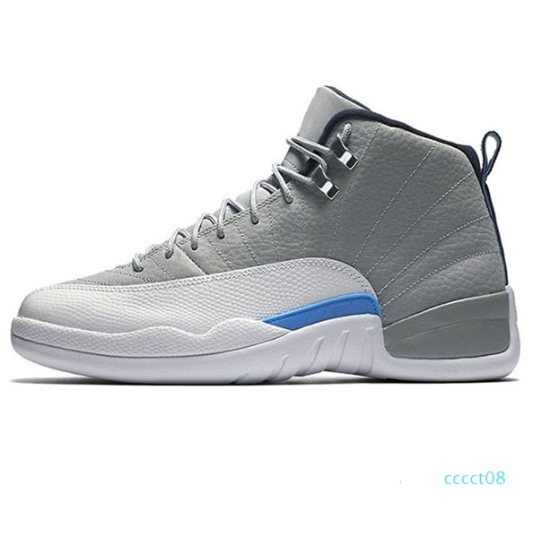 winterized 12 xii 12s mens basketball athletic shoes gym red taxi college navy michigan milan wings flu game sports sneakers ct08
winterized 12 xii 12s mens basketball athletic shoes gym red taxi college navy michigan milan wings flu game sports sneakers ct08