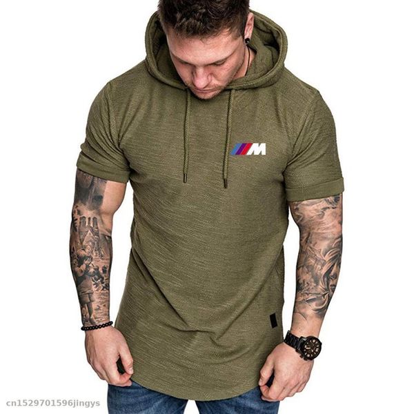 2020 fashion mens hoodies printed t shirts summer style casual t-shirt clothes racing sports for m power se
2020 fashion mens hoodies printed t shirts summer style casual t-shirt clothes racing sports for m power se
