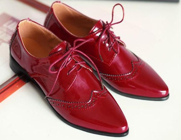 2019 women's shoes in spring and autumn with new style low heel pointed end @2065, Black
2019 women's shoes in spring and autumn with new style low heel pointed end @2065, Black