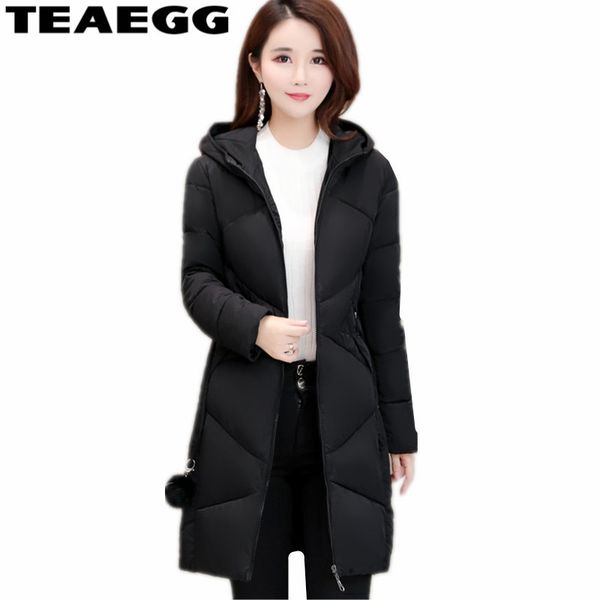 teaegg 5xl 6xl plus size women winter cotton jacket warm outwear hooded woman winter coats and jackets parka feminina al1479, Black
teaegg 5xl 6xl plus size women winter cotton jacket warm outwear hooded woman winter coats and jackets parka feminina al1479, Black