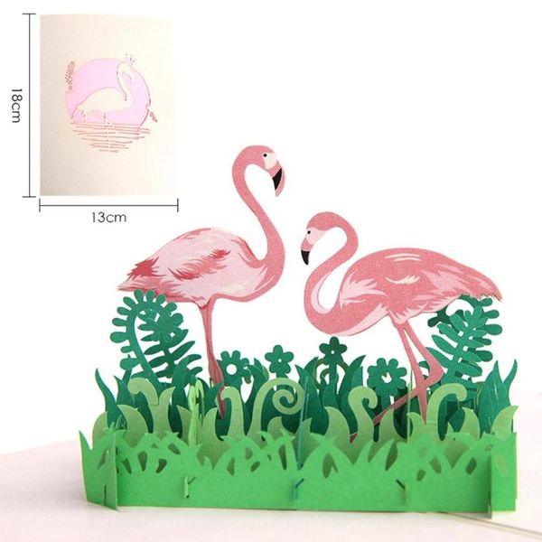 3d birthday cards greeting laser cut post card hollow carved cards for birthday party decoration
3d birthday cards greeting laser cut post card hollow carved cards for birthday party decoration