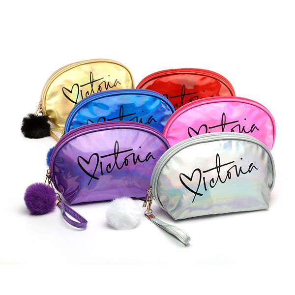 cosmetic bags & cases multifunction purse makeup laser bag toiletry case pouch travel portable tassel solid color
cosmetic bags & cases multifunction purse makeup laser bag toiletry case pouch travel portable tassel solid color