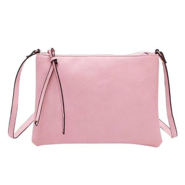 aelicy women messenger bag crossbody bag tassel shoulder bags female handbags women bags with colorful strap t25
aelicy women messenger bag crossbody bag tassel shoulder bags female handbags women bags with colorful strap t25