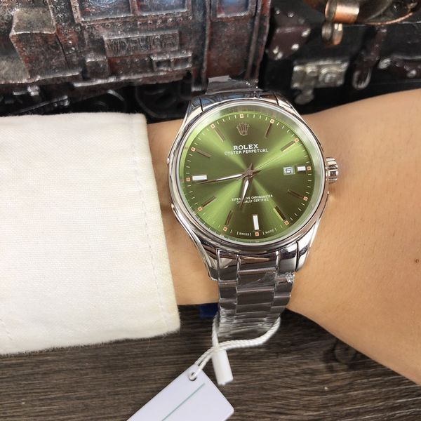 2019 late t cla ic high end atmo phere men 039 automatic watch tainle teel man mechanical watch 7 color choice
2019 late t cla ic high end atmo phere men 039 automatic watch tainle teel man mechanical watch 7 color choice