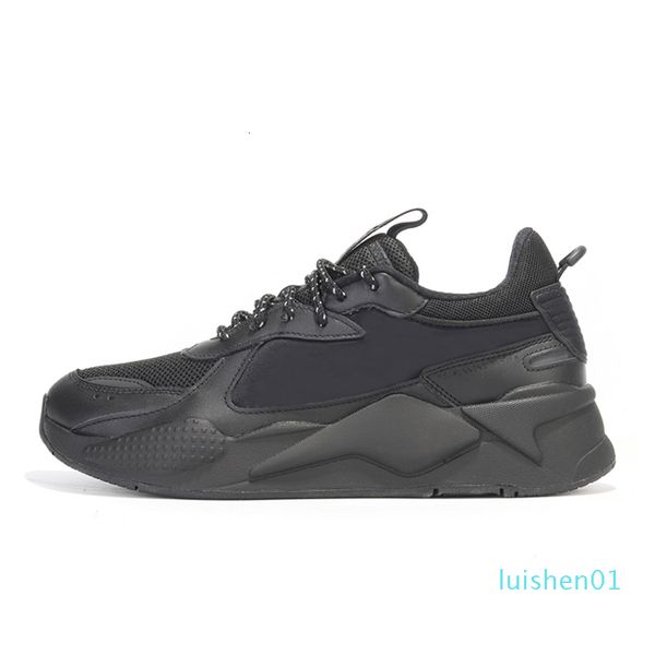 new arrival running rs-x running system toys reinvention transformers black gold women chaussures mens trainers sports sneakers 36-45 ll01
new arrival running rs-x running system toys reinvention transformers black gold women chaussures mens trainers sports sneakers 36-45 ll01