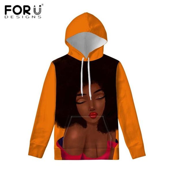 forudesigns yellow hoodie sweatshirt for women african girls black art design long pullovers ladies girls warm winter hoodies
forudesigns yellow hoodie sweatshirt for women african girls black art design long pullovers ladies girls warm winter hoodies