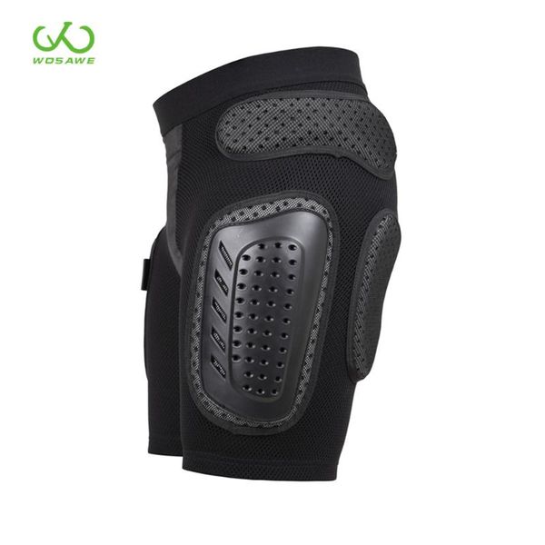 protective motorcycle shorts armor gear pe shell protection hip busupport motocross hockey snowboard ski skateboarding gear
protective motorcycle shorts armor gear pe shell protection hip busupport motocross hockey snowboard ski skateboarding gear
