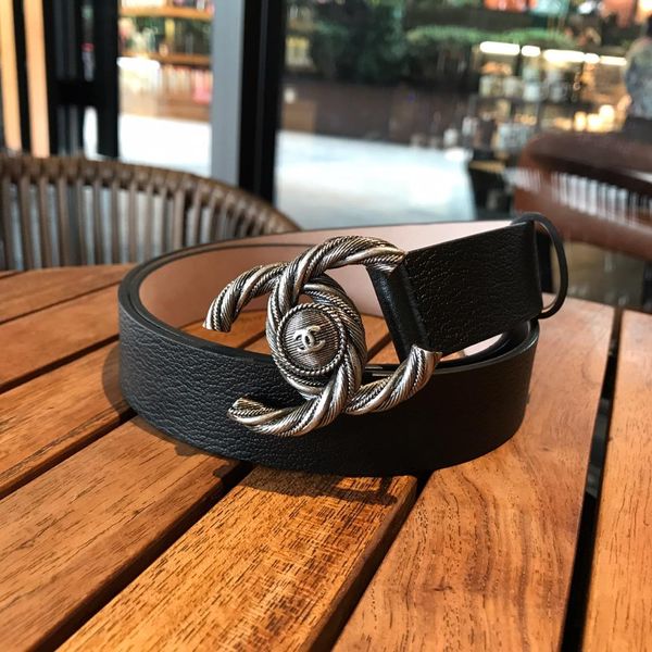 ladies fashion designer belt ladies belt with box 020, Black;brown
ladies fashion designer belt ladies belt with box 020, Black;brown