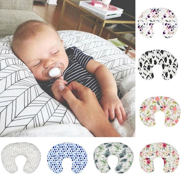 nursing baby kid baby breastfeeding pillow cover nursing pillow cover slipcover removable elastic covers case
nursing baby kid baby breastfeeding pillow cover nursing pillow cover slipcover removable elastic covers case