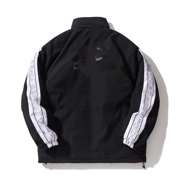 мужчины женщина дизайнер вниз куртки трикотажных роскошные платьев по звездам хлопку pant красного днища обуви костюм хлопок тапочки мешки в, Black
мужчины женщина дизайнер вниз куртки трикотажных роскошные платьев по звездам хлопку pant красного днища обуви костюм хлопок тапочки мешки в, Black