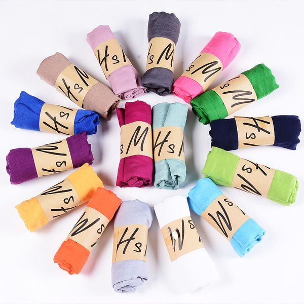solid color scarf monochrome candy color gift beach package female headscarf giveaway scarf female silk scarf stall 90 * 180, Blue;gray
solid color scarf monochrome candy color gift beach package female headscarf giveaway scarf female silk scarf stall 90 * 180, Blue;gray