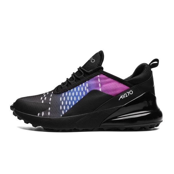 running shoes women sneakers breathable zapatillas hombre couple fitness sneakers women gym trainers outdoor sport shoes
running shoes women sneakers breathable zapatillas hombre couple fitness sneakers women gym trainers outdoor sport shoes