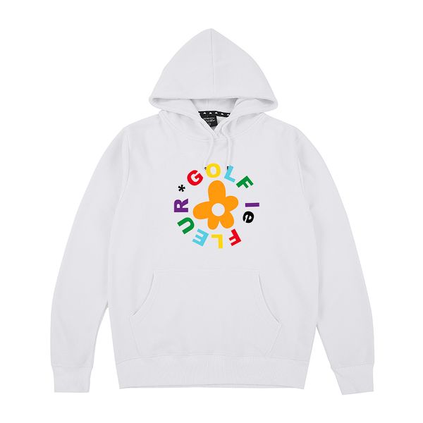 mens hoodies printed letter flower fashion casual streetwear male hoodies women s-3xl1 clothing sweatshirts idvwe, Black
mens hoodies printed letter flower fashion casual streetwear male hoodies women s-3xl1 clothing sweatshirts idvwe, Black