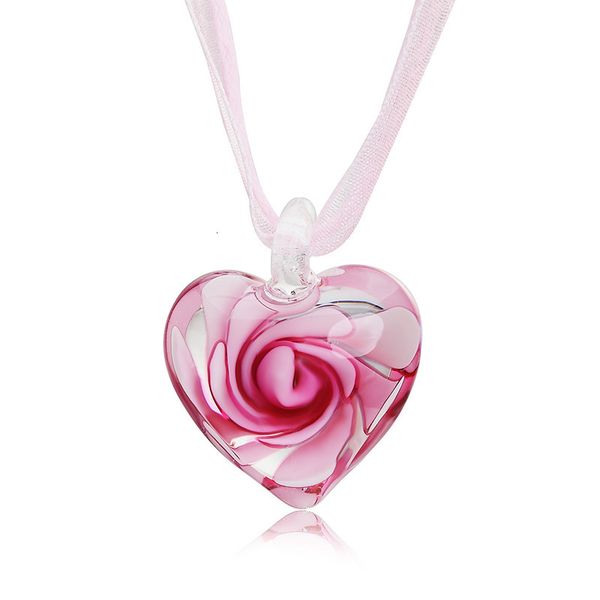 concise with necklace peach heart pendant rose pendant color sterling silver pendant necklaces jade crystal necklace necklaces
concise with necklace peach heart pendant rose pendant color sterling silver pendant necklaces jade crystal necklace necklaces