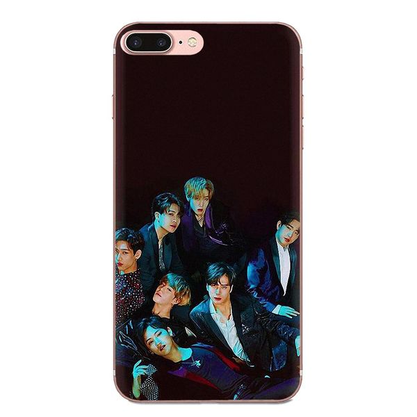 custom for huawei honor mate 7 7a 8 9 10 20 v8 v9 v10 v30 p40 g lite play mini pro p smart skin thin cell case monsta x yqbgf
custom for huawei honor mate 7 7a 8 9 10 20 v8 v9 v10 v30 p40 g lite play mini pro p smart skin thin cell case monsta x yqbgf
