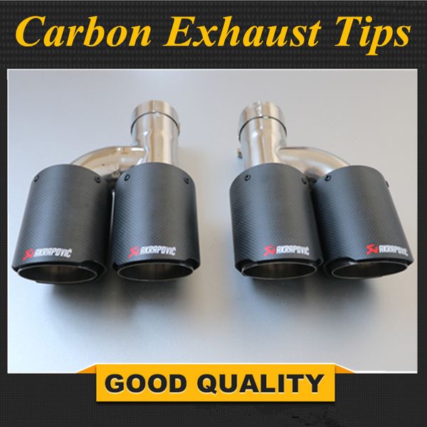 car exhaust pipe h model akrapovic carbon exhausts dual end tips for vw exhaust dual muffler pipes tail tips
car exhaust pipe h model akrapovic carbon exhausts dual end tips for vw exhaust dual muffler pipes tail tips
