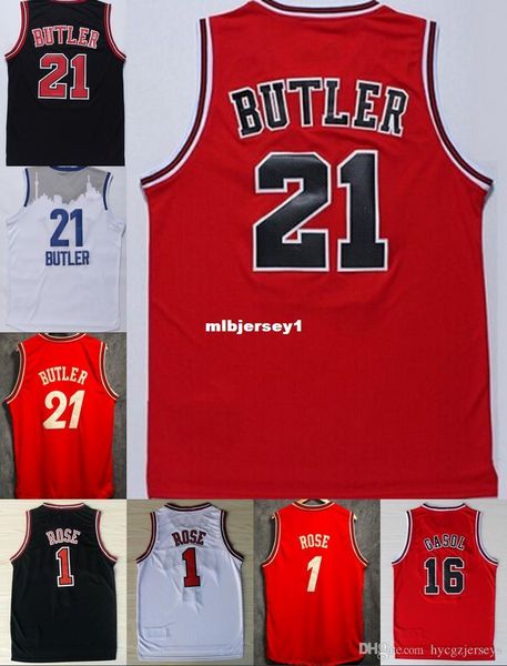 wholesale #21 jimmy butler jersey stitched #1 dr jersey #16 pau gasol basketball jersey shirt ncaa college, Black;blue
wholesale #21 jimmy butler jersey stitched #1 dr jersey #16 pau gasol basketball jersey shirt ncaa college, Black;blue