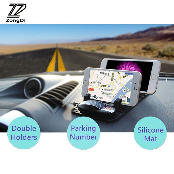 zd 1pc multi-functional cellphone non-slip mat for qashqai j11 j10 juke i30 solaris creta chery tiggo accessories
zd 1pc multi-functional cellphone non-slip mat for qashqai j11 j10 juke i30 solaris creta chery tiggo accessories