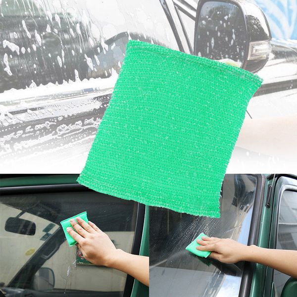 car cleaning sponge hgkj scratches repair auto care glass cleanser car windscreen cleaning sponge oct8
car cleaning sponge hgkj scratches repair auto care glass cleanser car windscreen cleaning sponge oct8