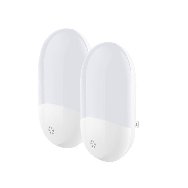 energy conservation automatic smart led lights control auto sensor night light lamp lighting for bedroom home 100-240v
energy conservation automatic smart led lights control auto sensor night light lamp lighting for bedroom home 100-240v