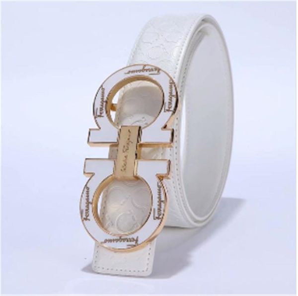 111selling new mens womens black belt genuine leather business belts pure color belt snake pattern buckle belt, Black;brown
111selling new mens womens black belt genuine leather business belts pure color belt snake pattern buckle belt, Black;brown