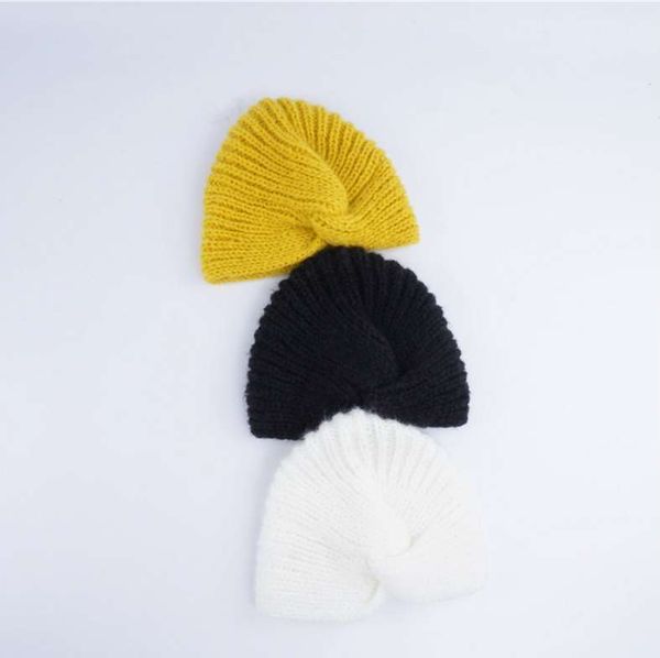 женская теплая мягкая шляпа slouch женский дизайнер slouchy beanie подарки высокого качества теплая шапка новое прибытие, Blue;gray
женская теплая мягкая шляпа slouch женский дизайнер slouchy beanie подарки высокого качества теплая шапка новое прибытие, Blue;gray