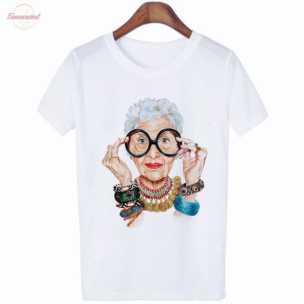 large size women summer vogue print cartoon art t shirt spandex loose casual harajuku streetwear short sleeve o neck female t shirt, White
large size women summer vogue print cartoon art t shirt spandex loose casual harajuku streetwear short sleeve o neck female t shirt, White